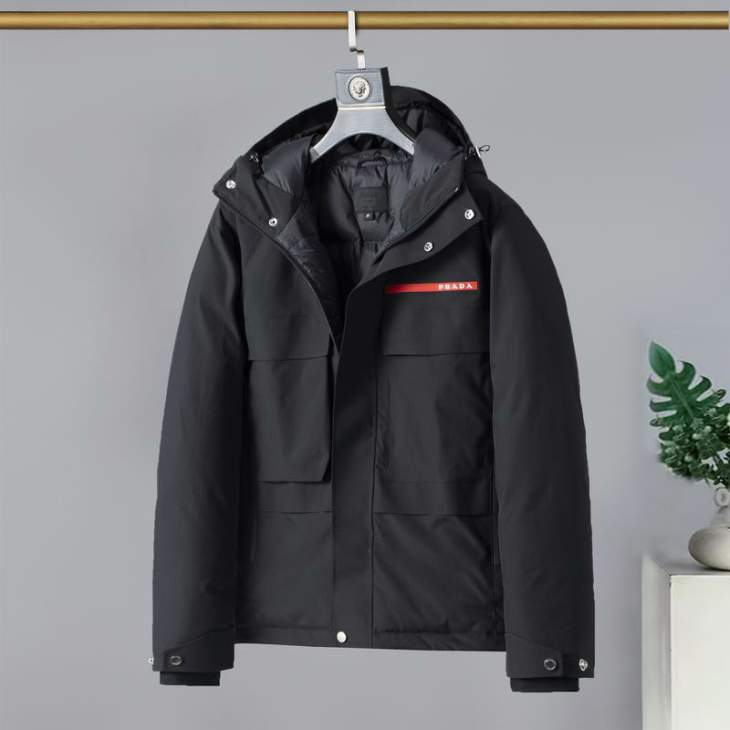 Picture of Prada Down Jackets _SKUPradaM-3XL7sr11636595